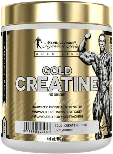 Creatine
